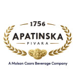 Apatinska pivara